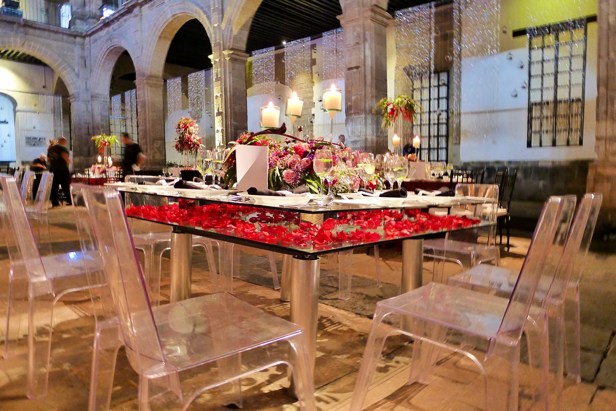 Bodas — diseño de ASÍ por Sylvia Dultzin (3)