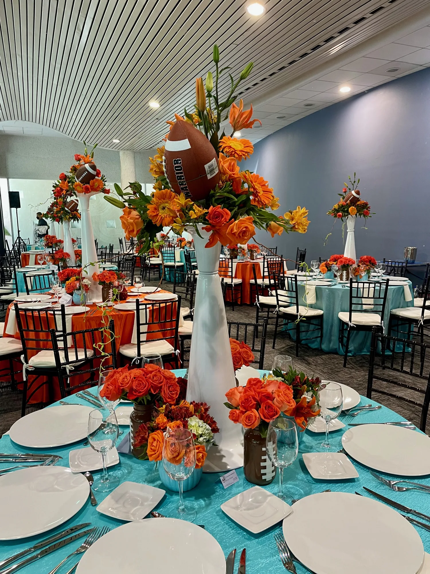 Bar y Bat Mitzvah — diseño de ASÍ por Sylvia Dultzin (3)