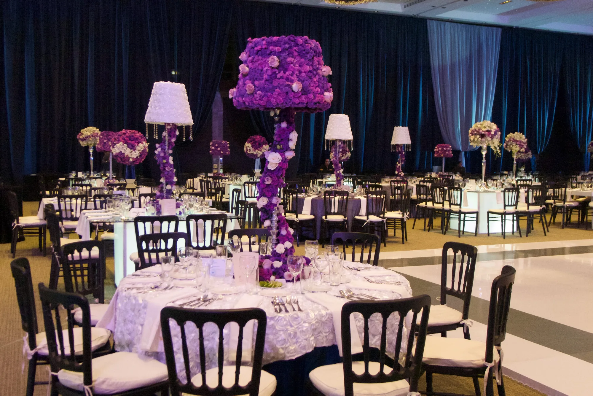 Bodas — diseño de ASÍ por Sylvia Dultzin (1)