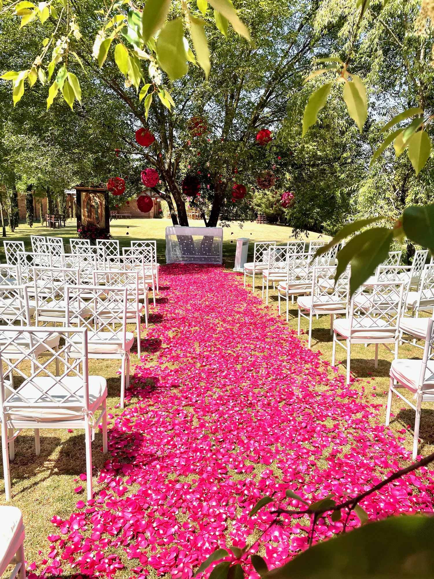 Bodas — diseño de ASÍ por Sylvia Dultzin (3)