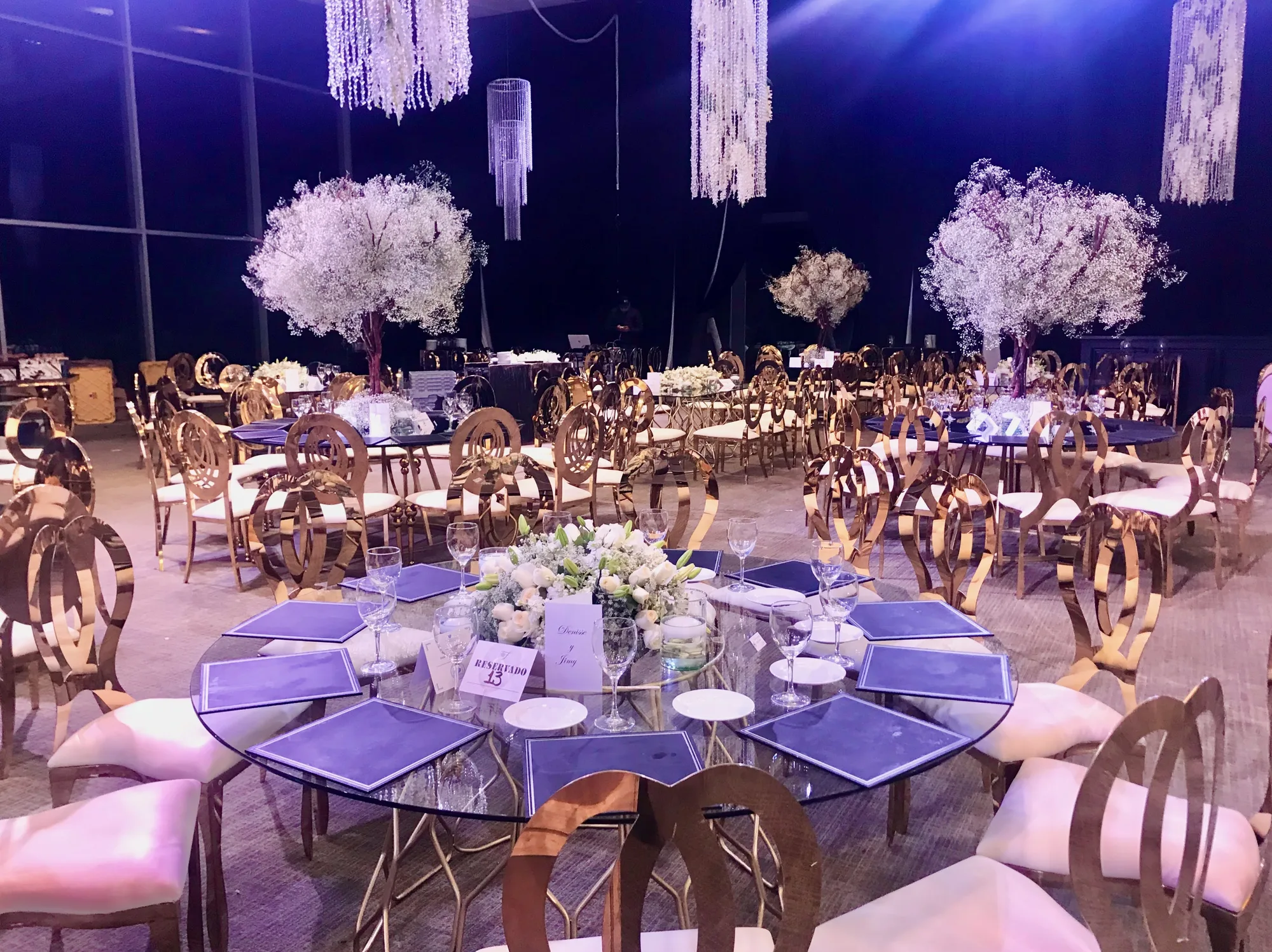 Bodas — diseño de ASÍ por Sylvia Dultzin (1)