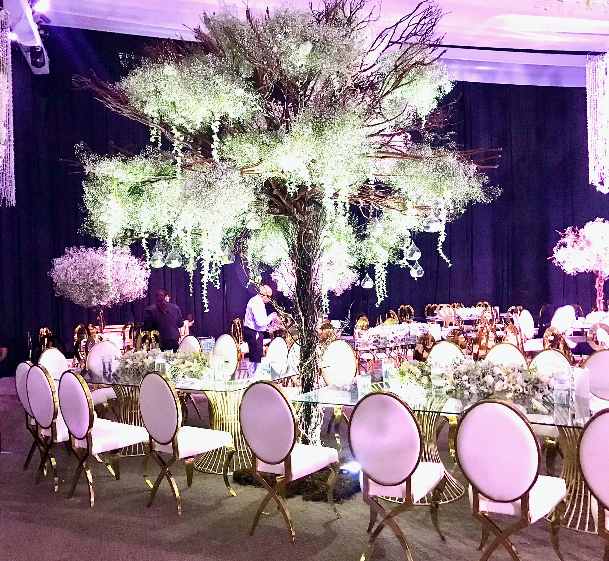 Bodas — diseño de ASÍ por Sylvia Dultzin (5)