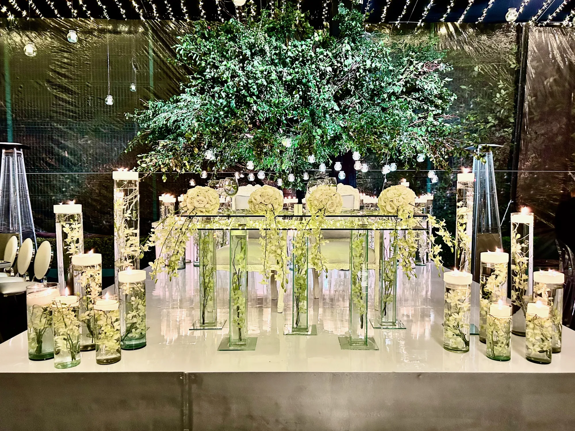 Bodas — diseño de ASÍ por Sylvia Dultzin (1)