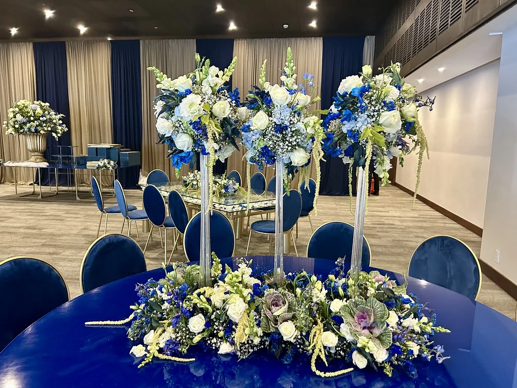 Bar y Bat Mitzvah — ASÍ por Sylvia Dultzin