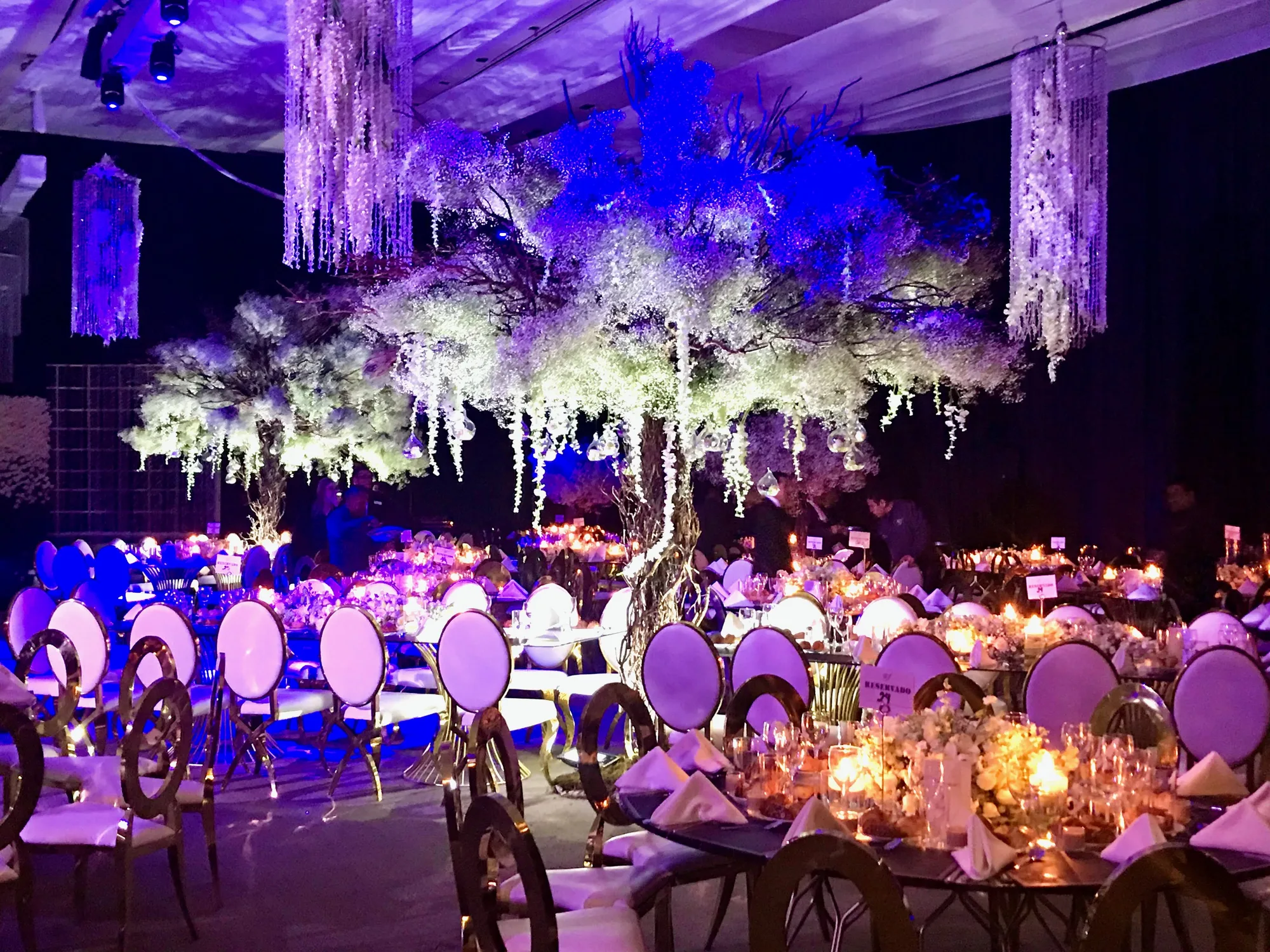 Bodas — diseño de ASÍ por Sylvia Dultzin (3)