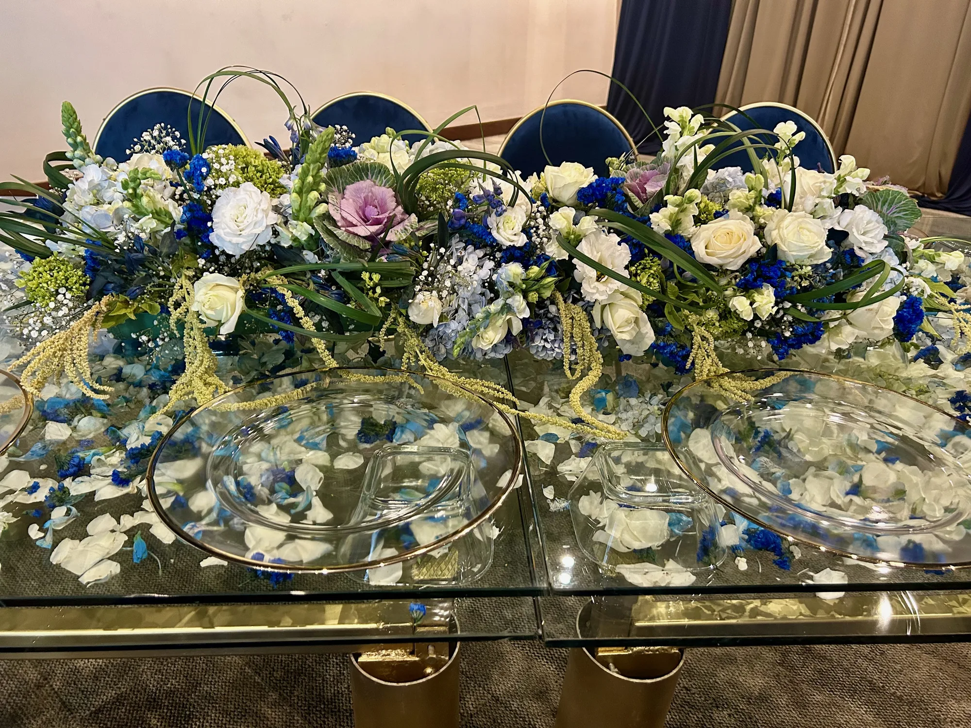 Bar y Bat Mitzvah — diseño de ASÍ por Sylvia Dultzin (1)